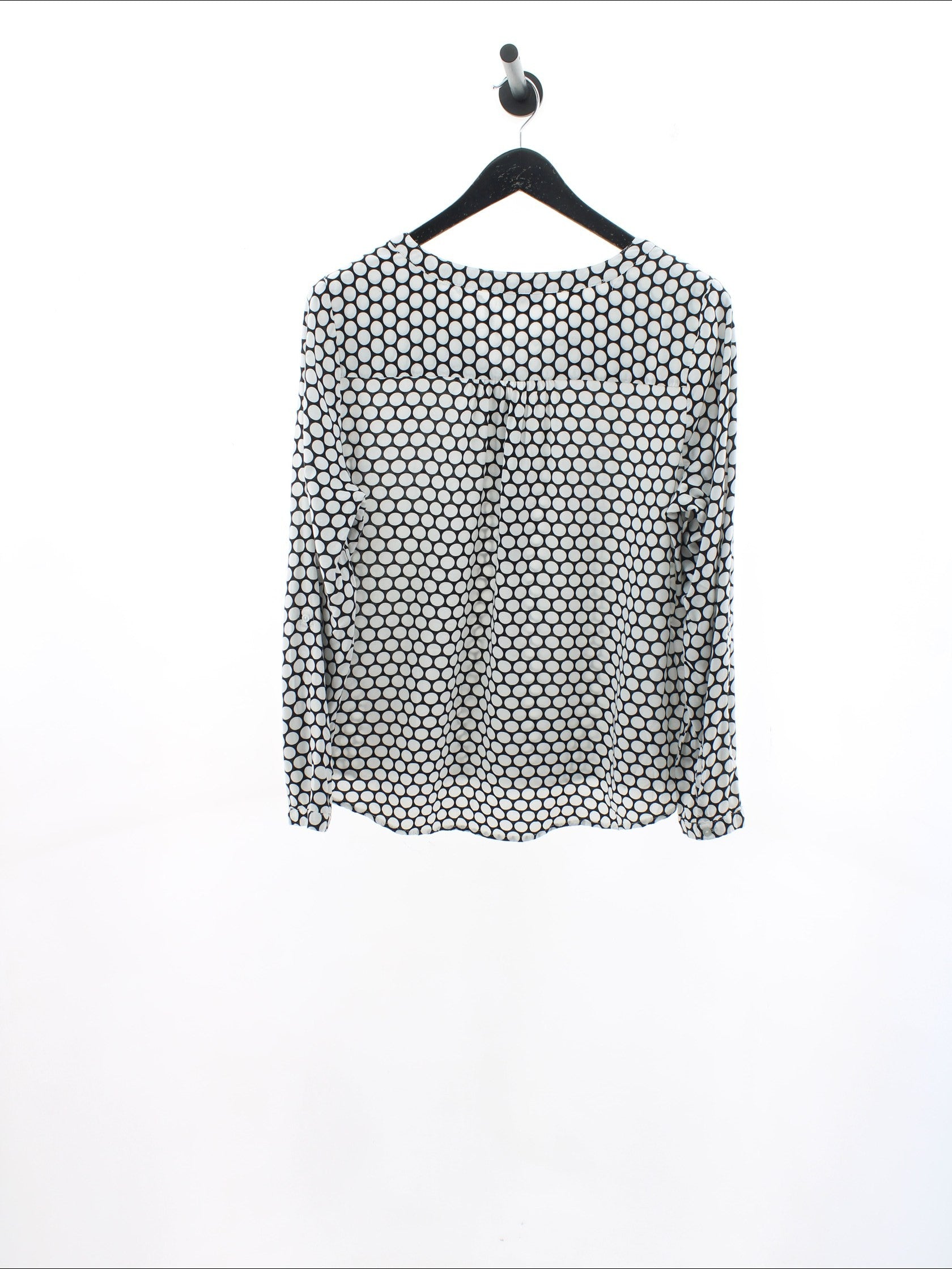 de97527a9a96a5b5817082988bf098e8
