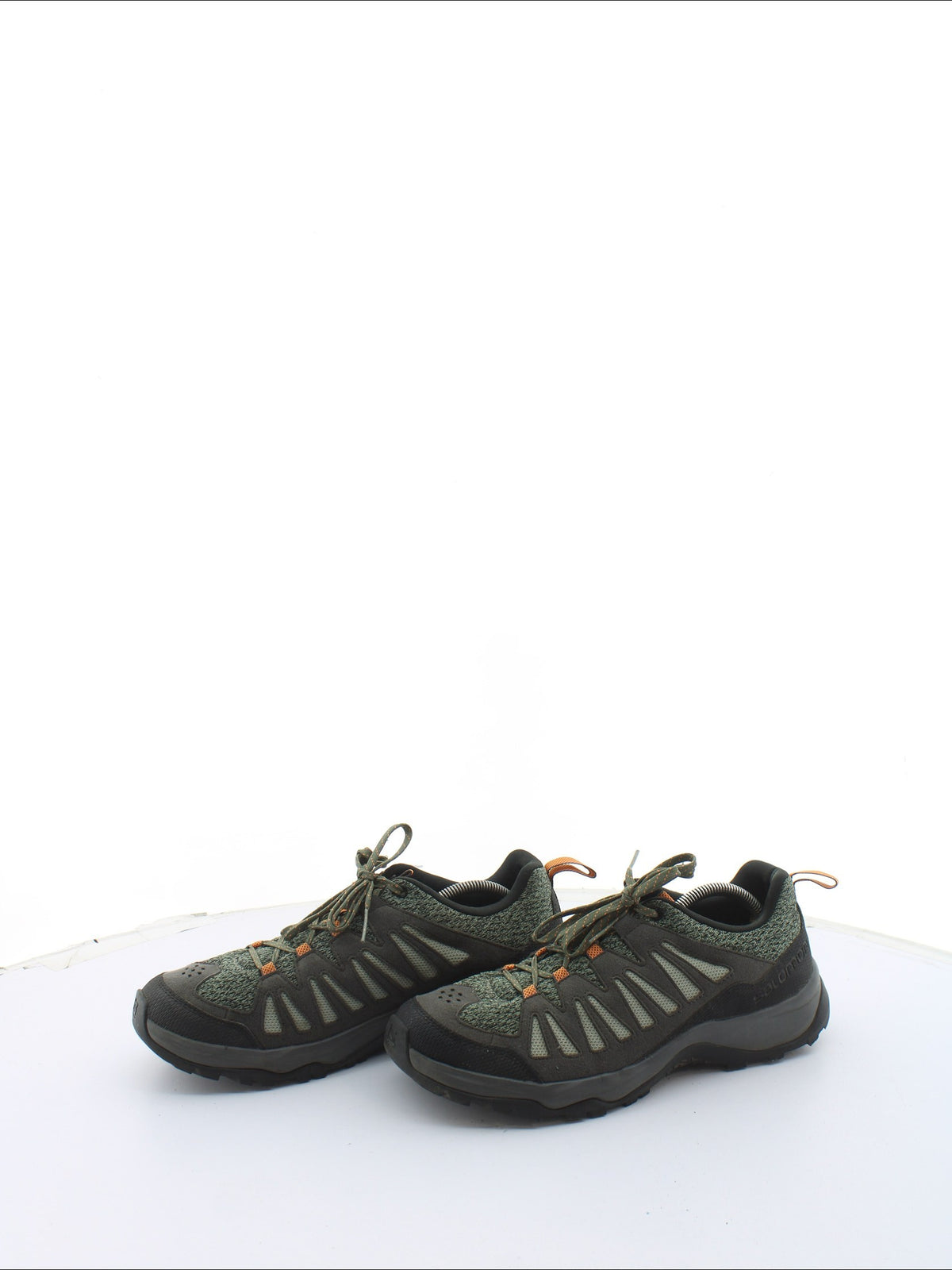 Buty Salomon Rozmiar: 44
