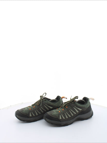 Buty Salomon Rozmiar: 44