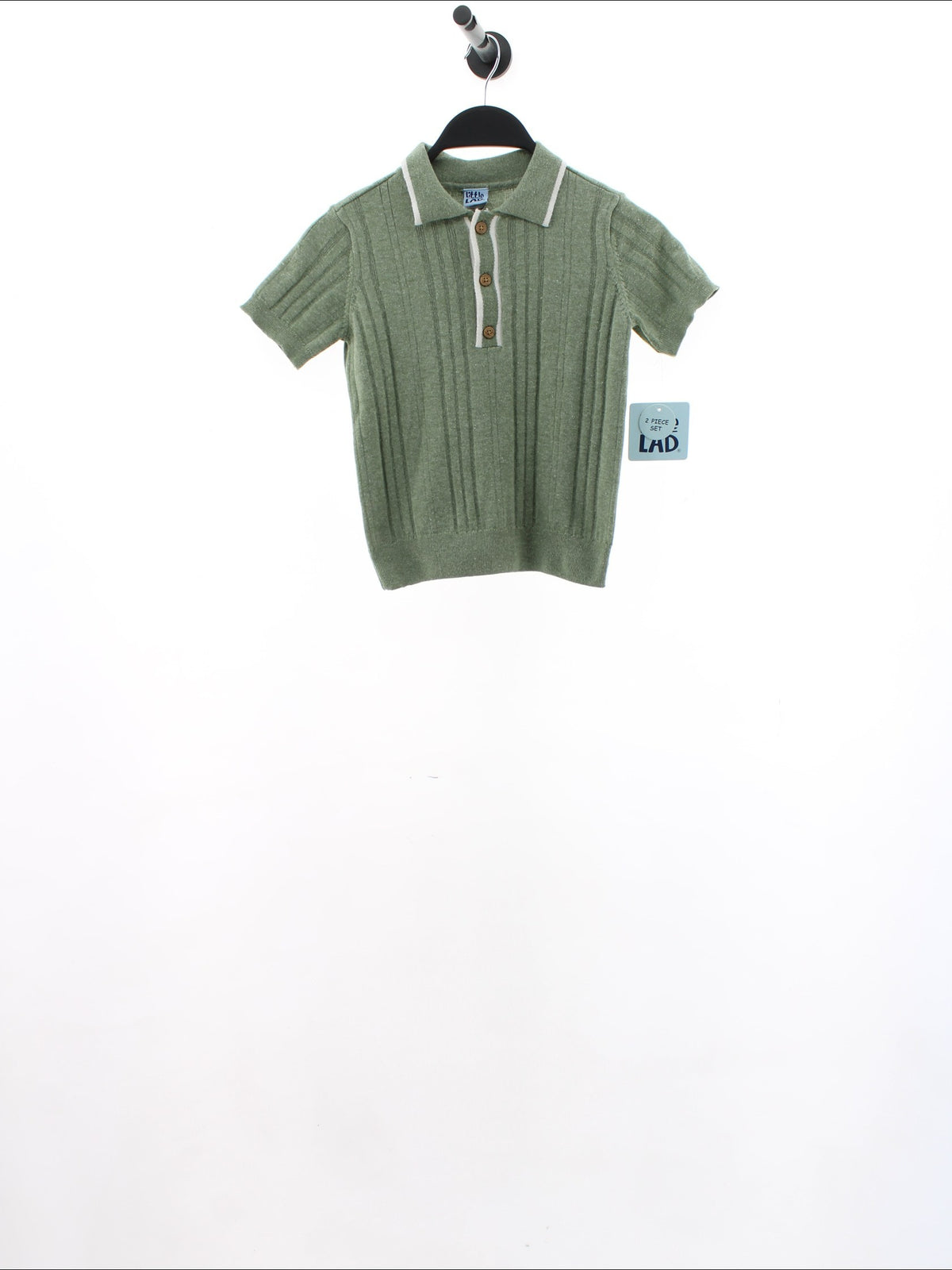 Sweter Rozmiar: 110