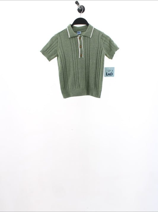 Sweter Rozmiar: 110