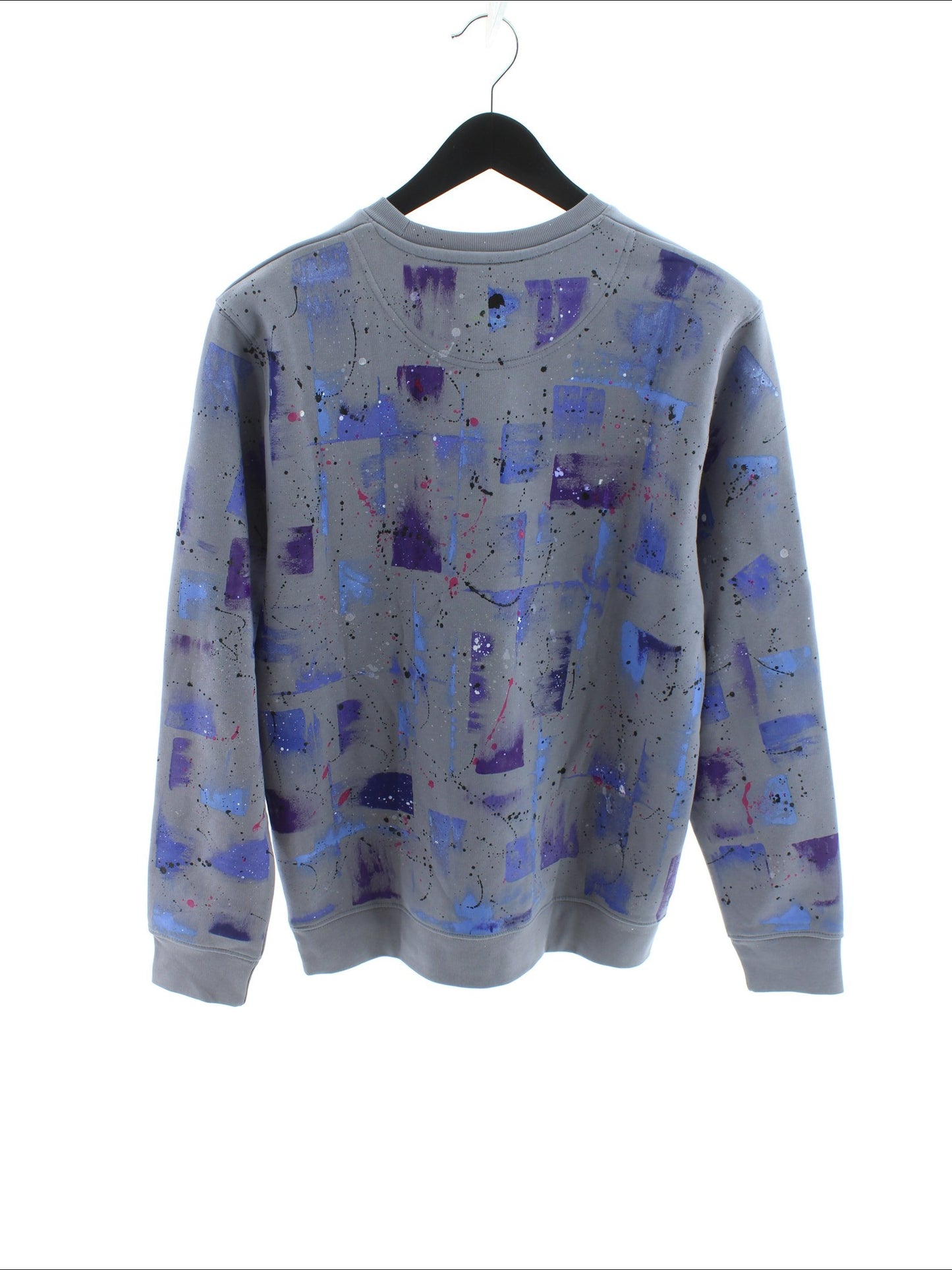 Bluza Rozmiar: M