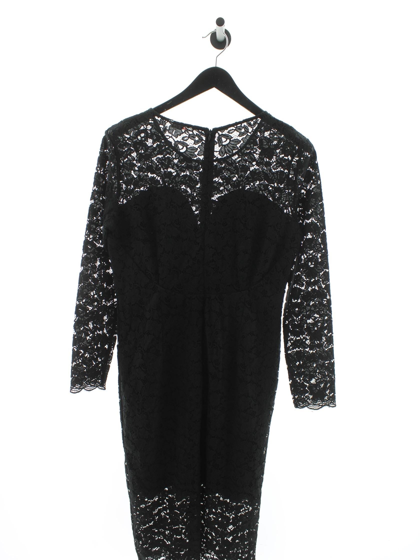 e458fe254d5445e2e21c8d5ecb45dd34