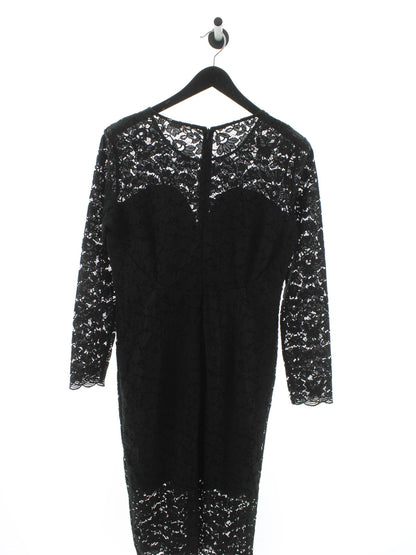 e458fe254d5445e2e21c8d5ecb45dd34