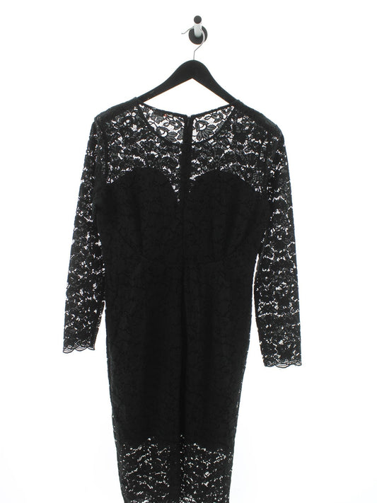 e458fe254d5445e2e21c8d5ecb45dd34