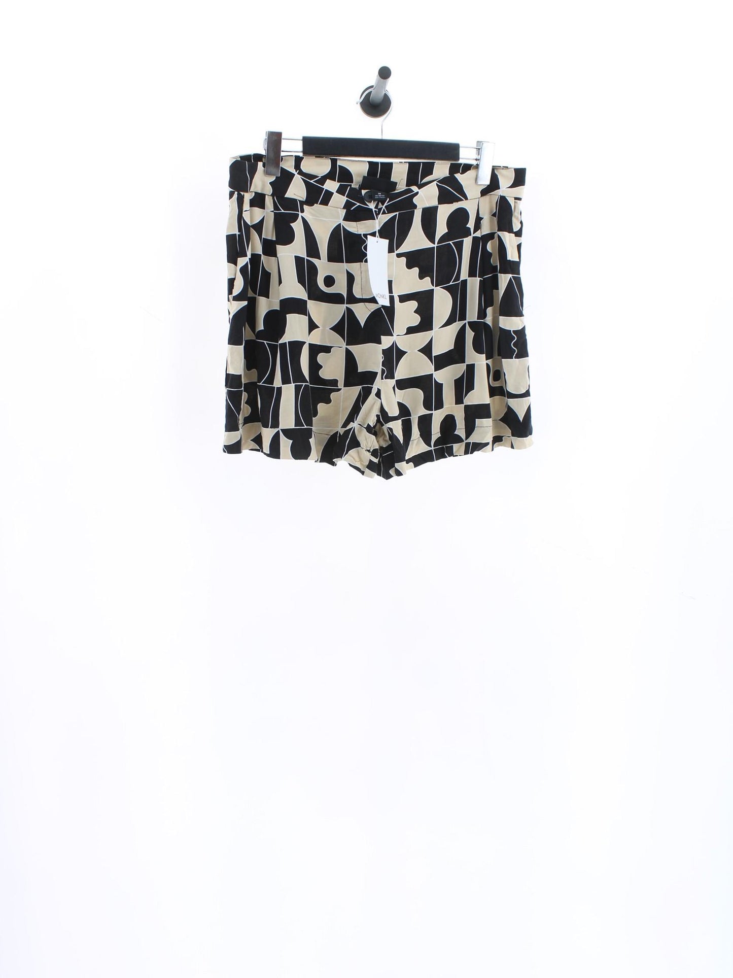 fabee14d55adbb75e5aeac7beef3cb58