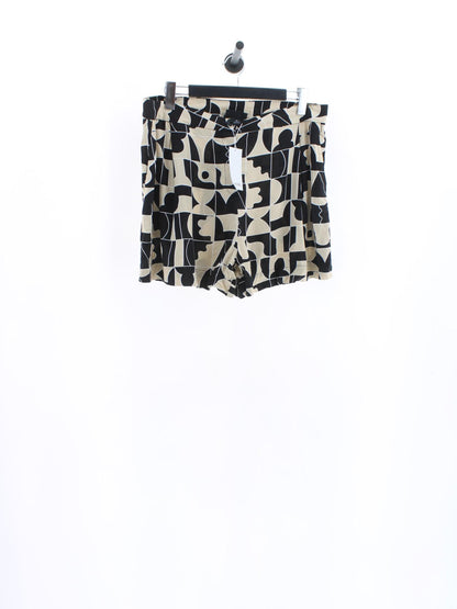 fabee14d55adbb75e5aeac7beef3cb58