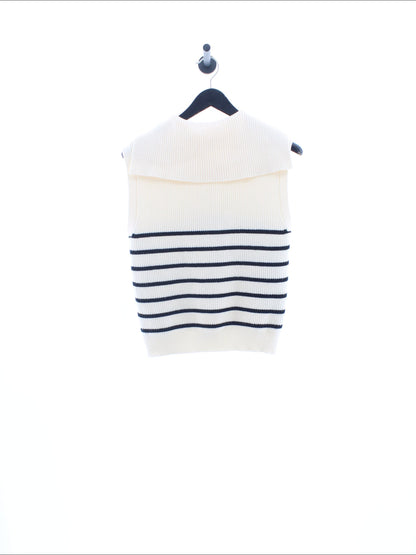 Sweter Rozmiar: XS