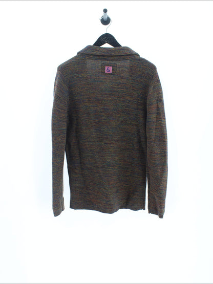 Sweter Rozmiar: M