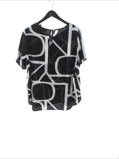 Bluzka Only Rozmiar: 48