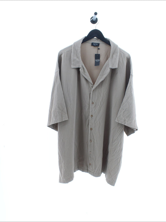 678e736bc0315480a5bddd9f2af4bf4f