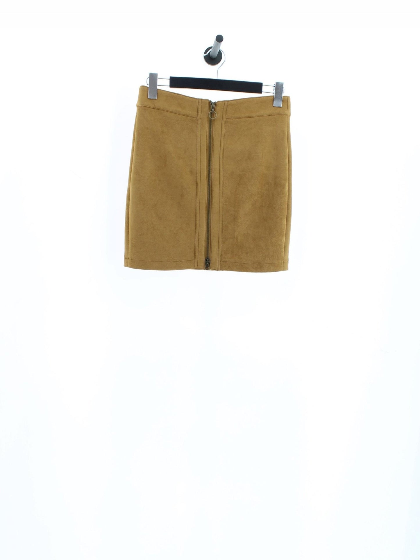 12cfa23643c4965d1fc8562cd9ef7c89