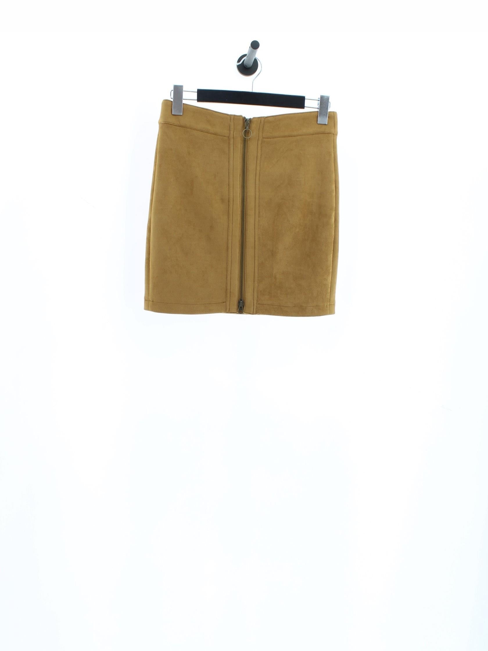 12cfa23643c4965d1fc8562cd9ef7c89