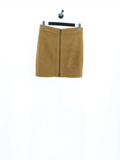 12cfa23643c4965d1fc8562cd9ef7c89