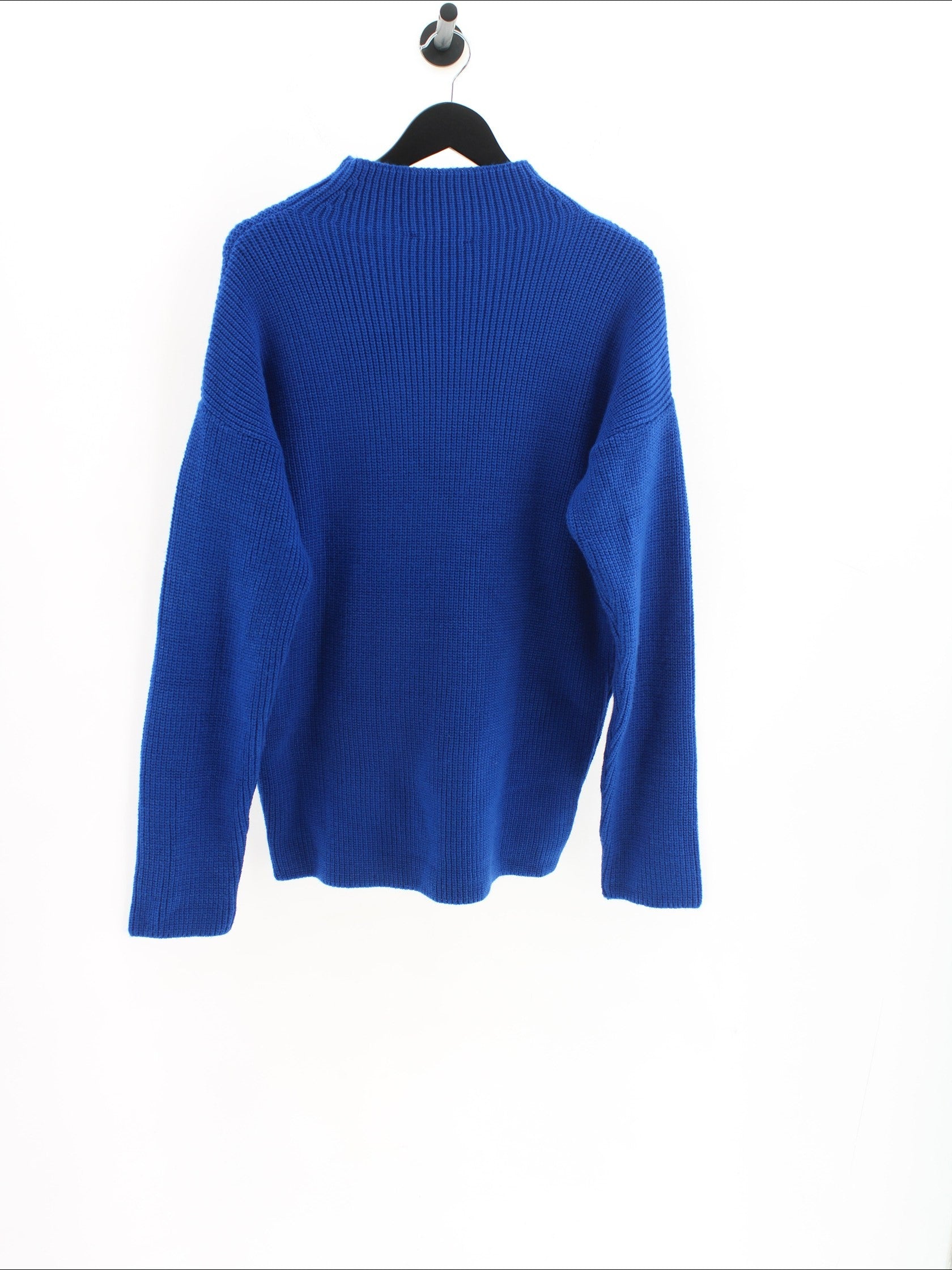 cf667f8d59af95cde2e270ca03df4b08