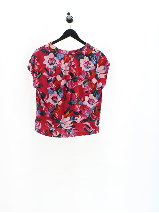 e8df7703c215bbdc9d581e9301c3a57c