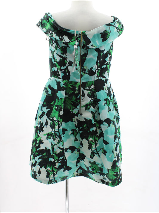 36334c4c73c2b3b233d6f08abe4115ba