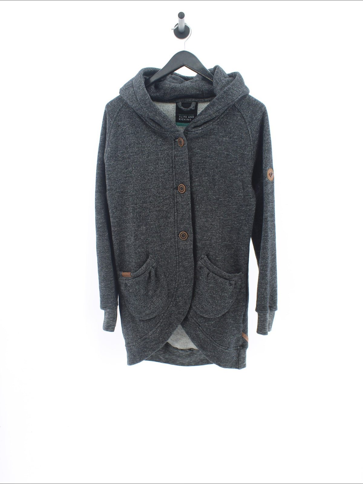 Bluza Rozmiar: L