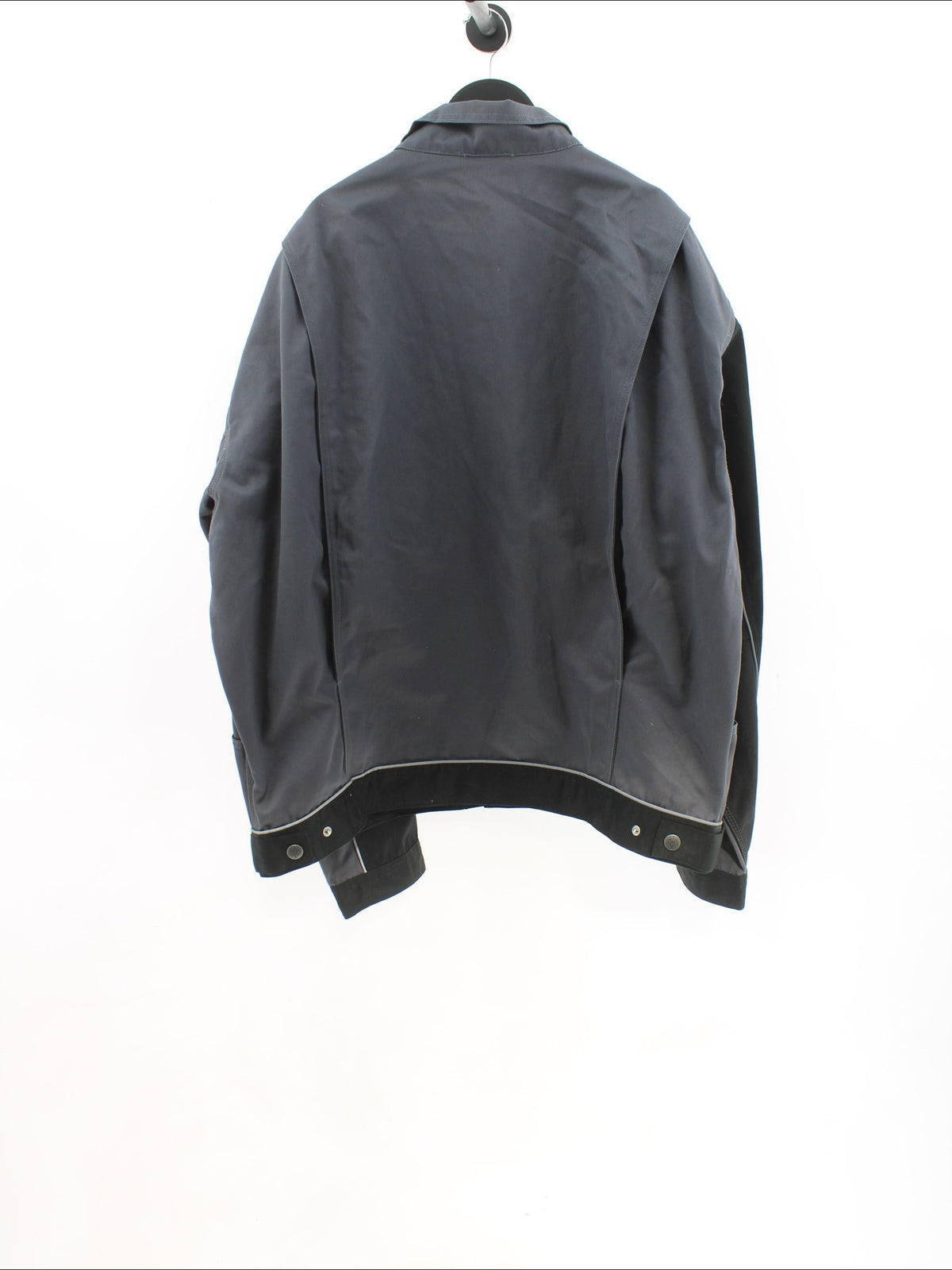 Kurtka robocza ENGELBERT STRAUSS Rozmiar: 2XL