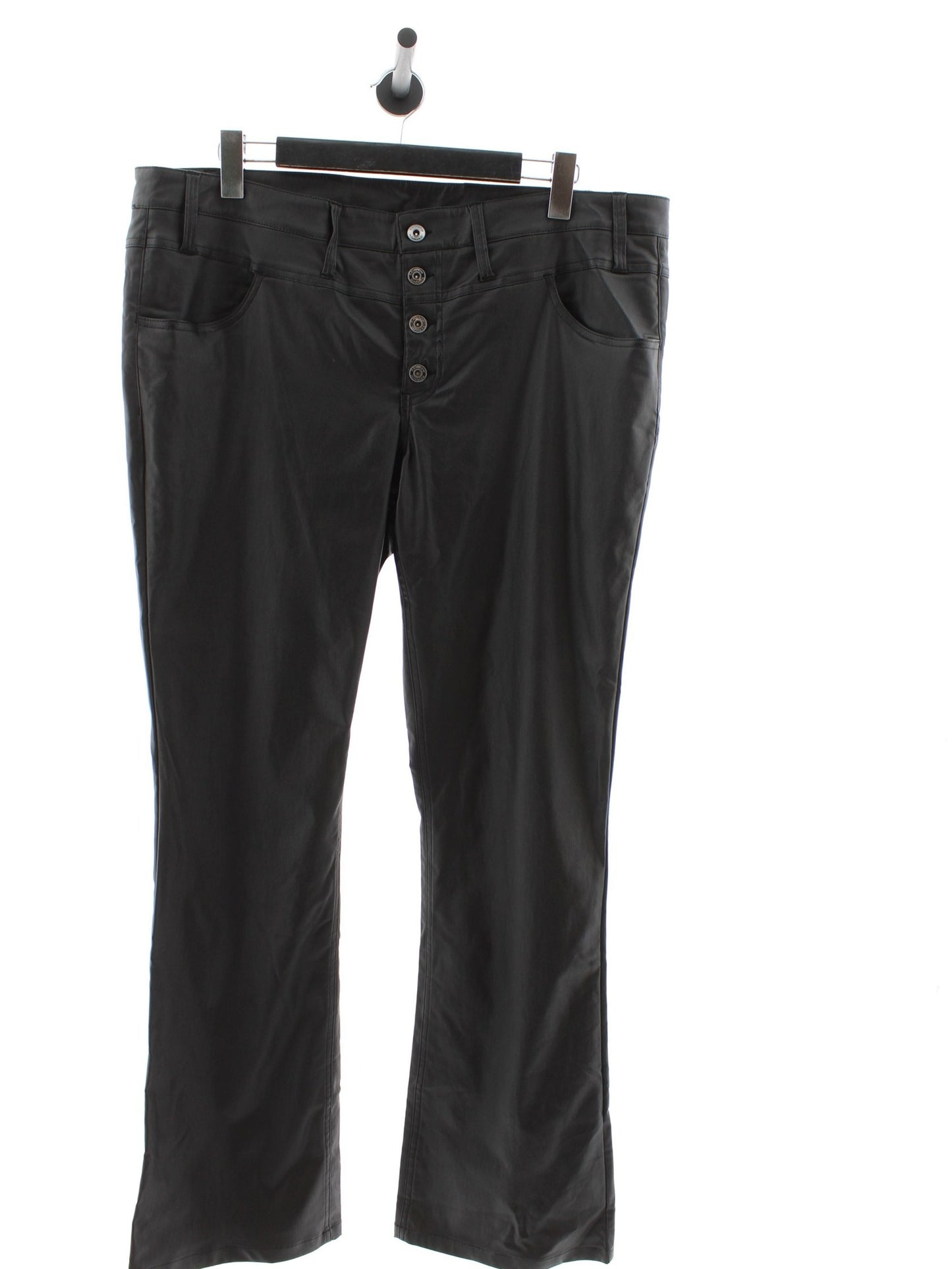 c49501f37df0e462e40858c65ace9a72