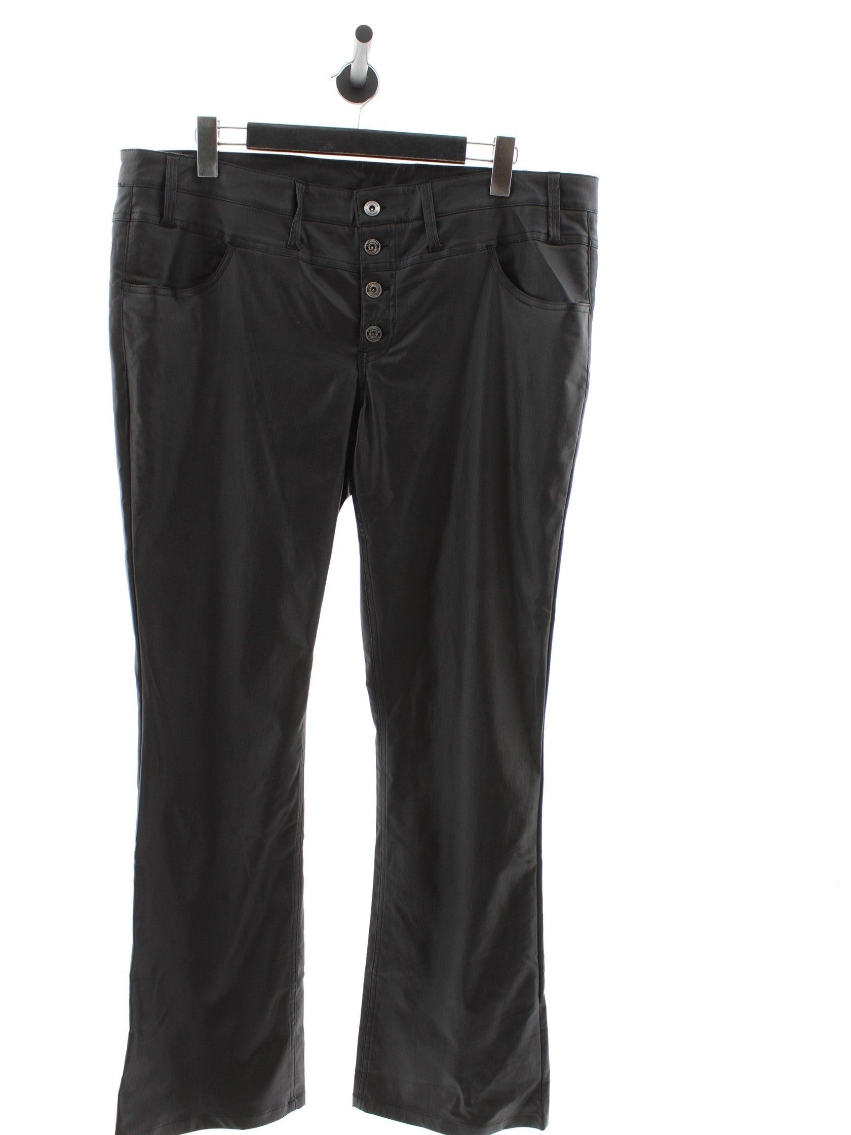 c49501f37df0e462e40858c65ace9a72