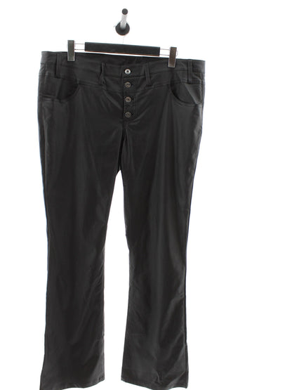 c49501f37df0e462e40858c65ace9a72