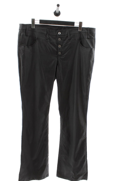 c49501f37df0e462e40858c65ace9a72