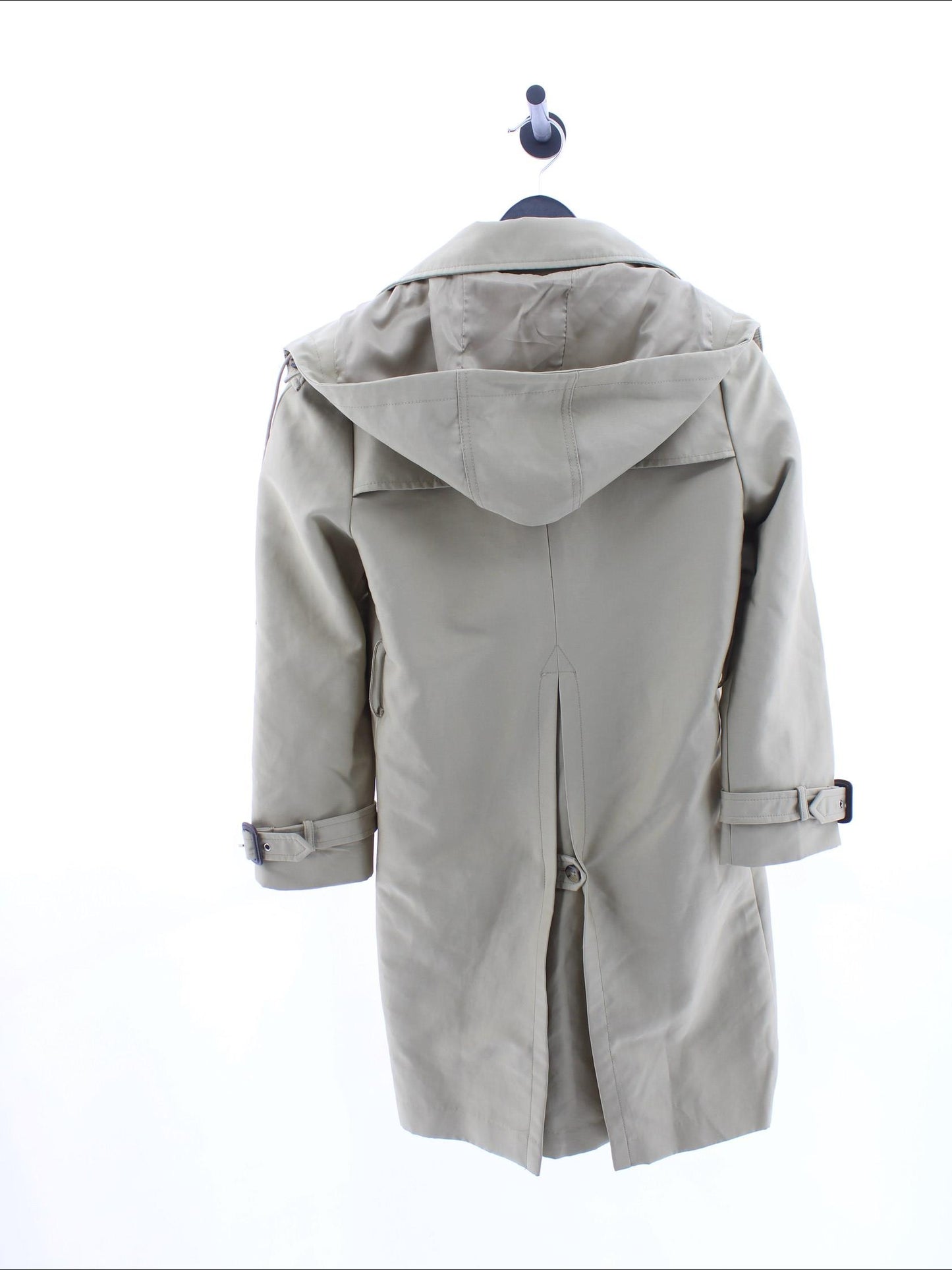 c8d2be53b22de88ab614f0d6b66a8a7f