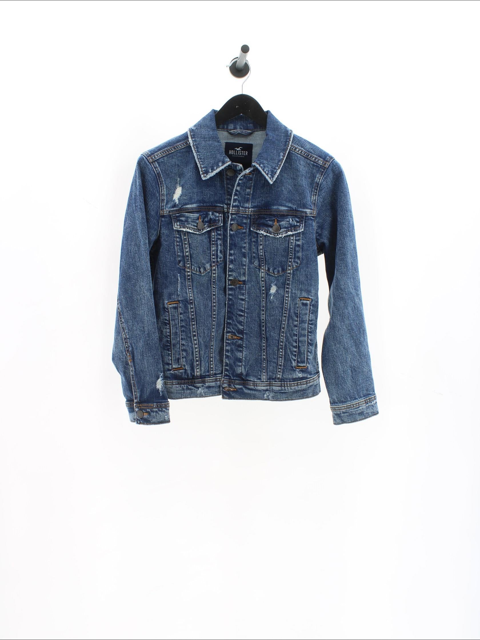 ce5caec47ca82b4cbf678f4796ac9f6d