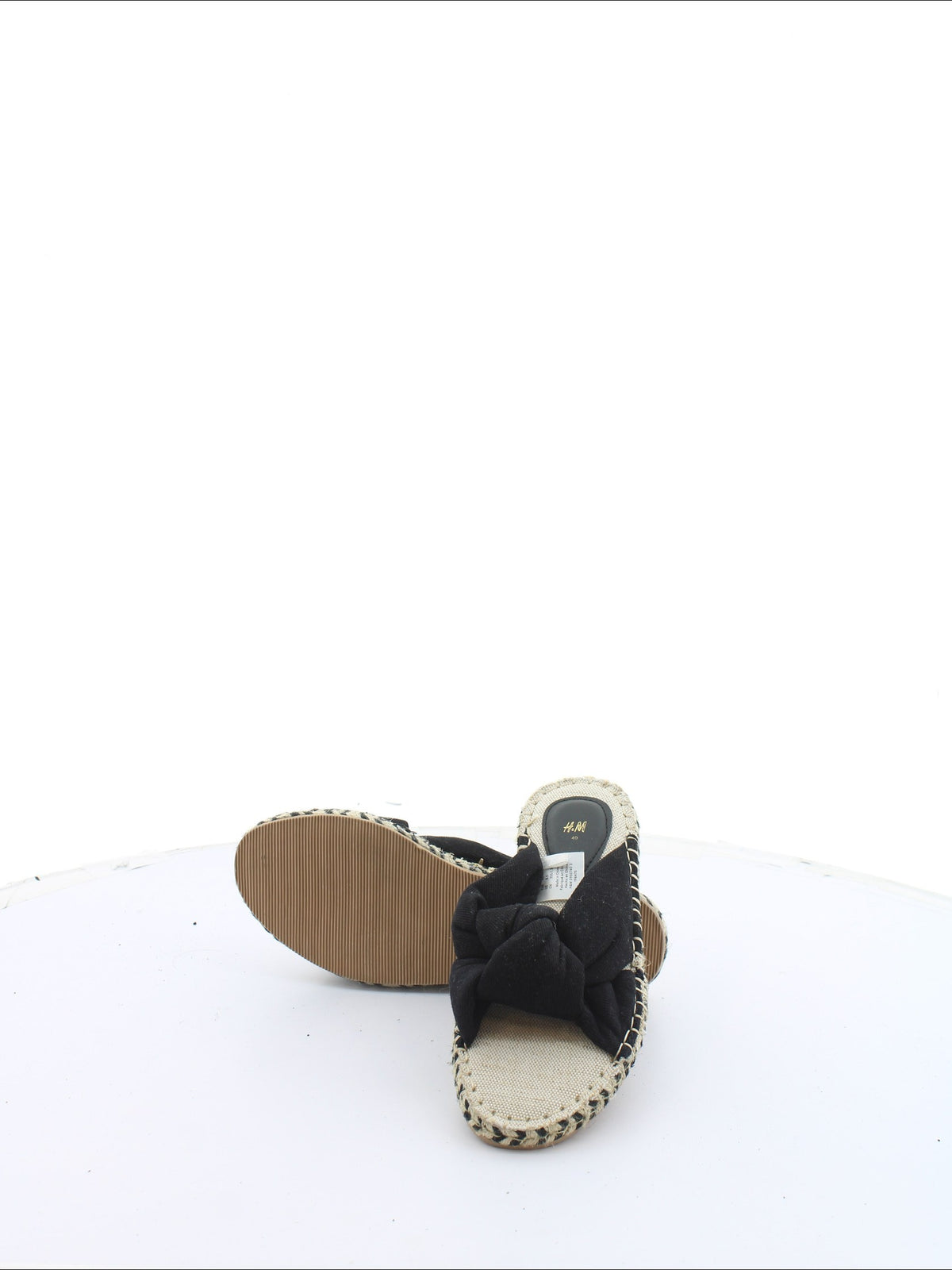 Buty H&M Rozmiar: 40
