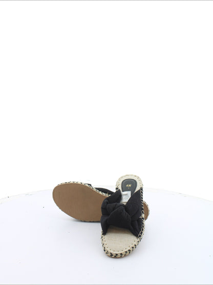 Buty H&M Rozmiar: 40