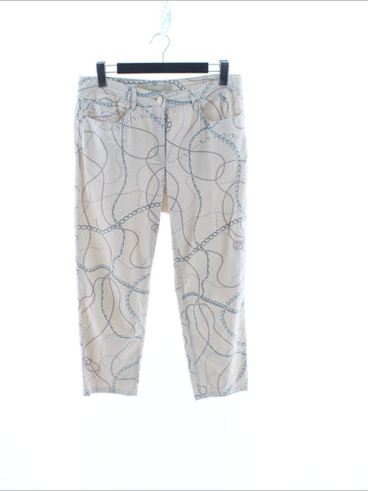Spodnie Casual Rozmiar: 40