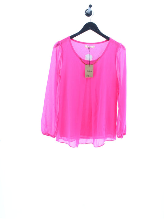 d44cb11dd6baccca6057761001c256ef