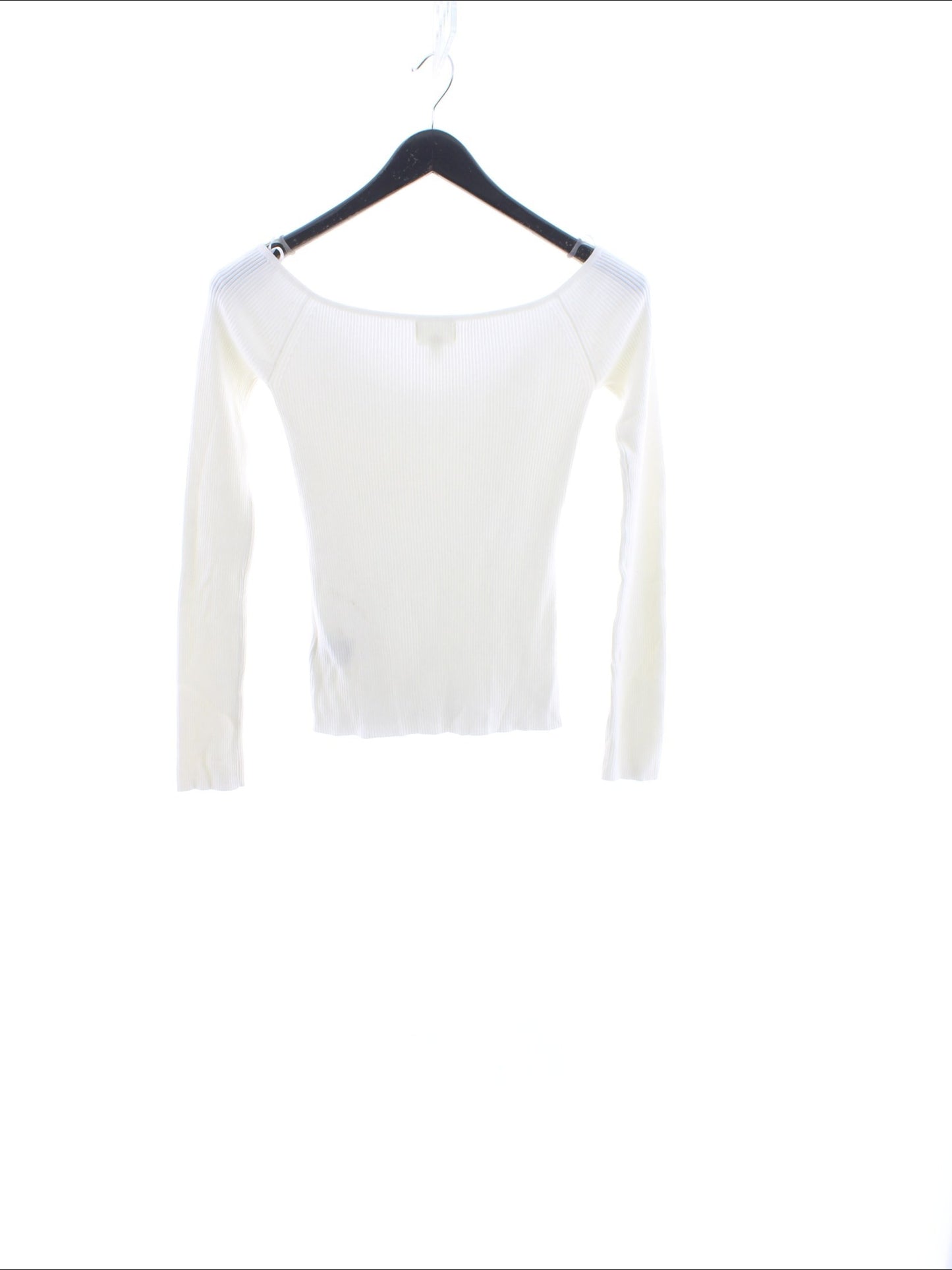 Sweter H&M Rozmiar: S