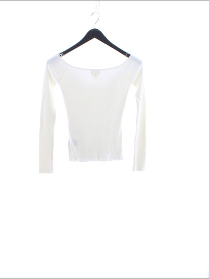 Sweter H&M Rozmiar: S