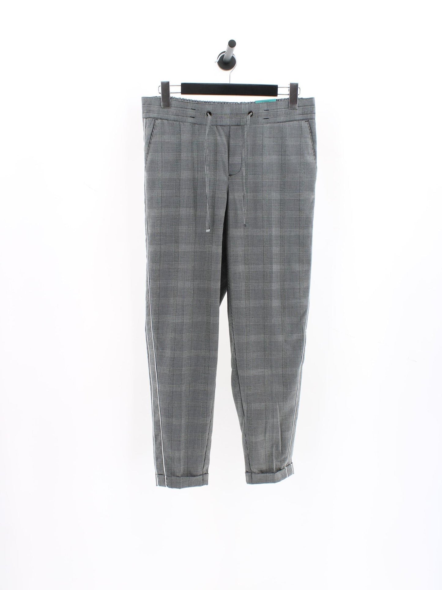 c55c9d3a10dc0a546eb4cab0c58745de