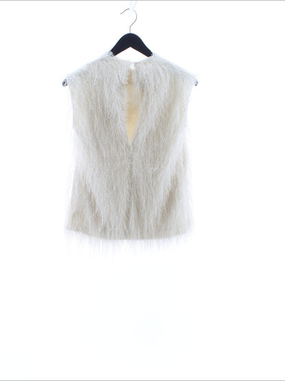 Bluzka H&M Rozmiar: XS