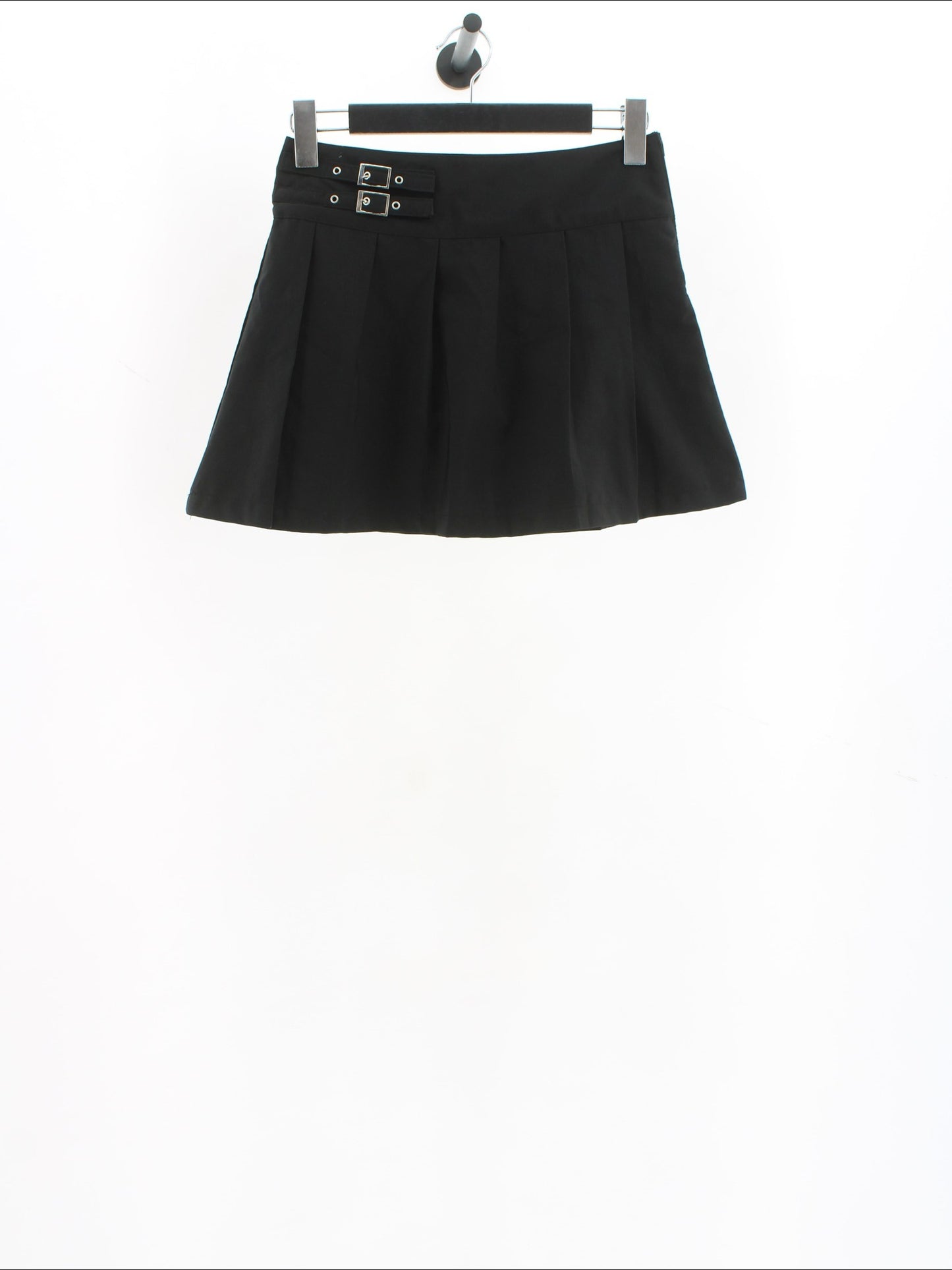 ee89623c14216edc4ed06eb81a75cff9