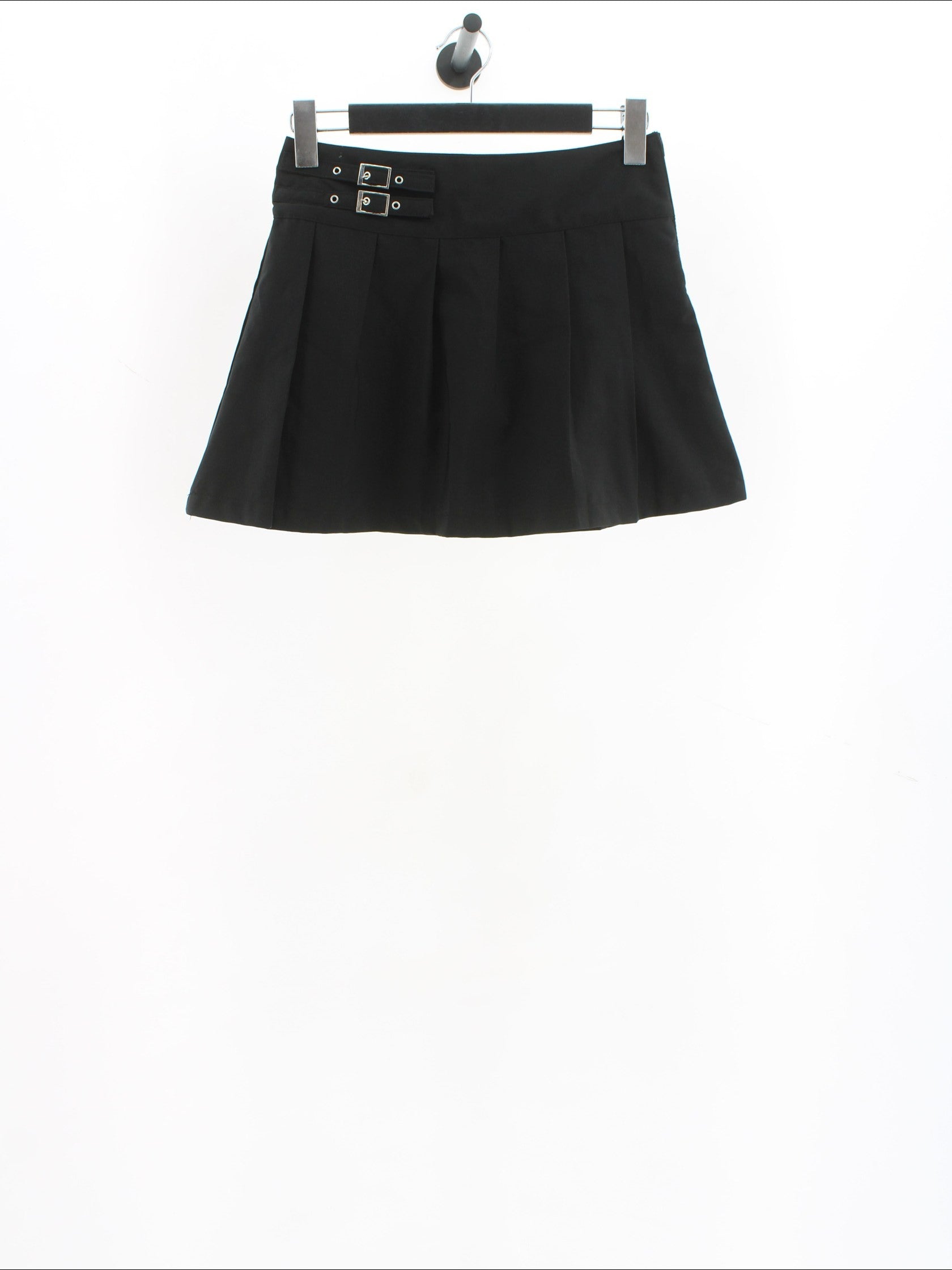 ee89623c14216edc4ed06eb81a75cff9