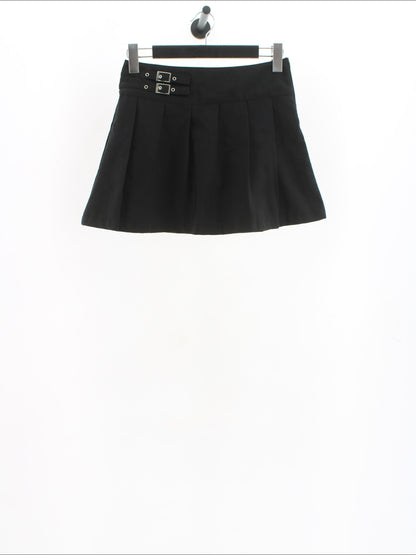 ee89623c14216edc4ed06eb81a75cff9