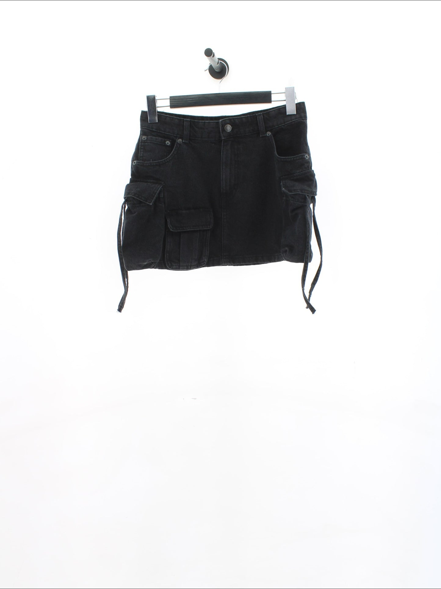 Spódnica PULL&BEAR Rozmiar: M