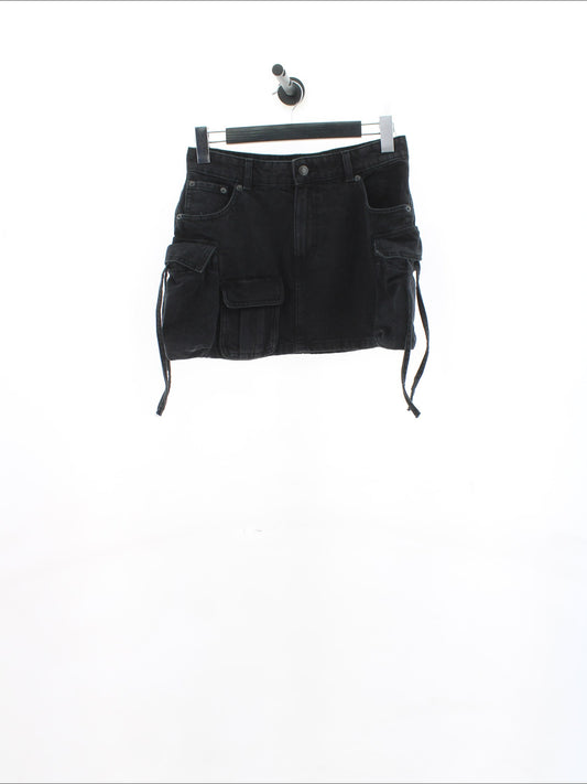 Spódnica PULL&BEAR Rozmiar: M