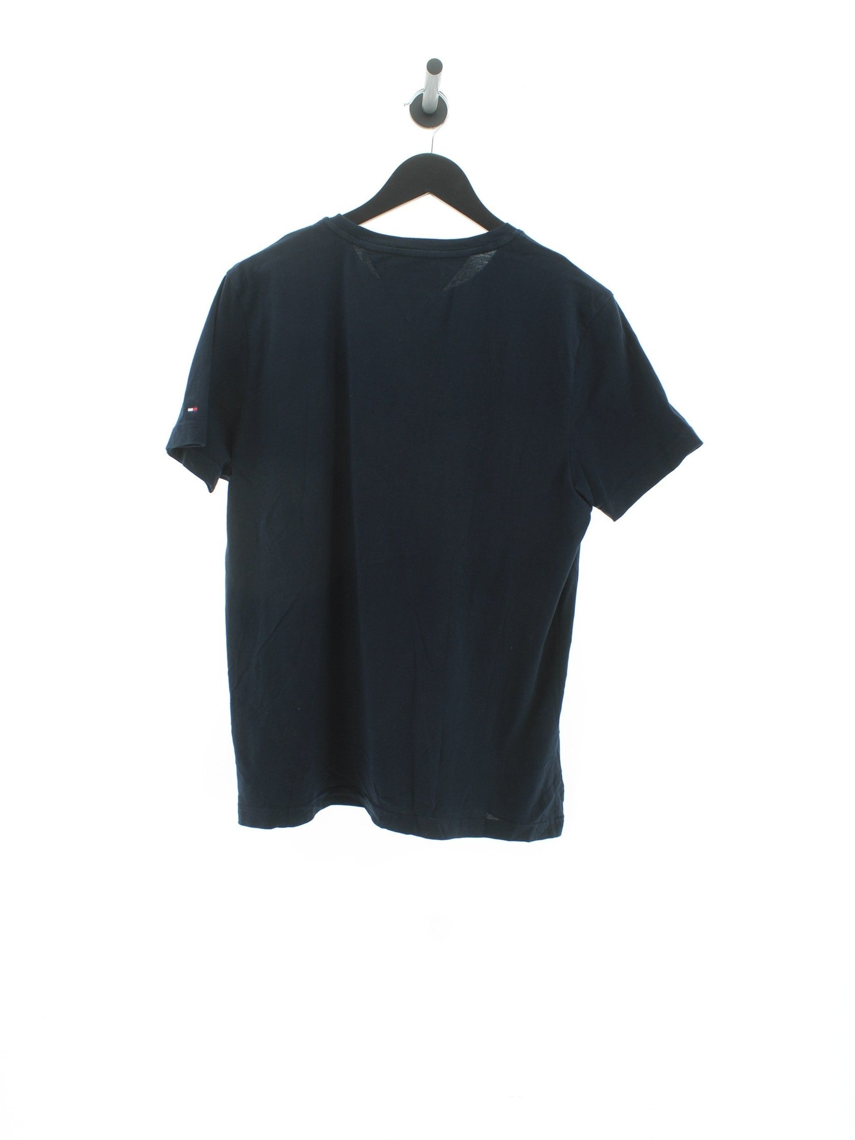 a2432bad206f7be44189be6c78386804