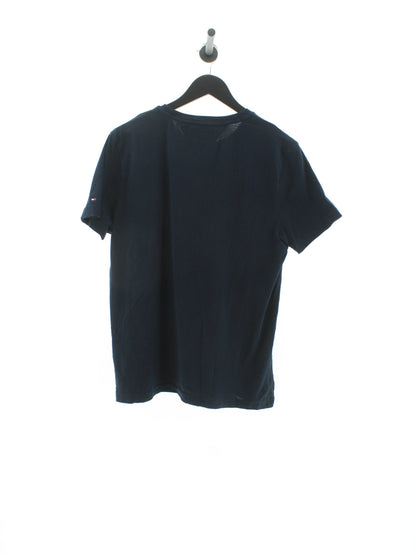 a2432bad206f7be44189be6c78386804