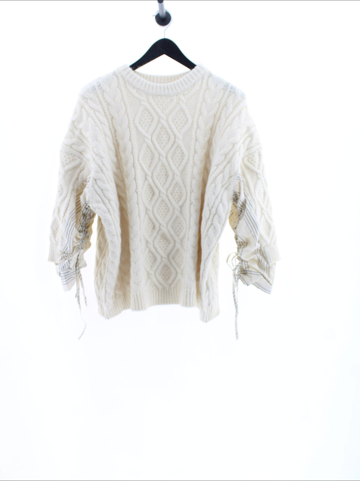 Sweter Rozmiar: S