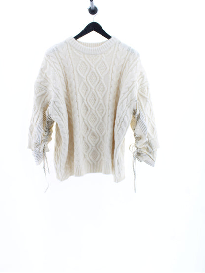Sweter Rozmiar: S