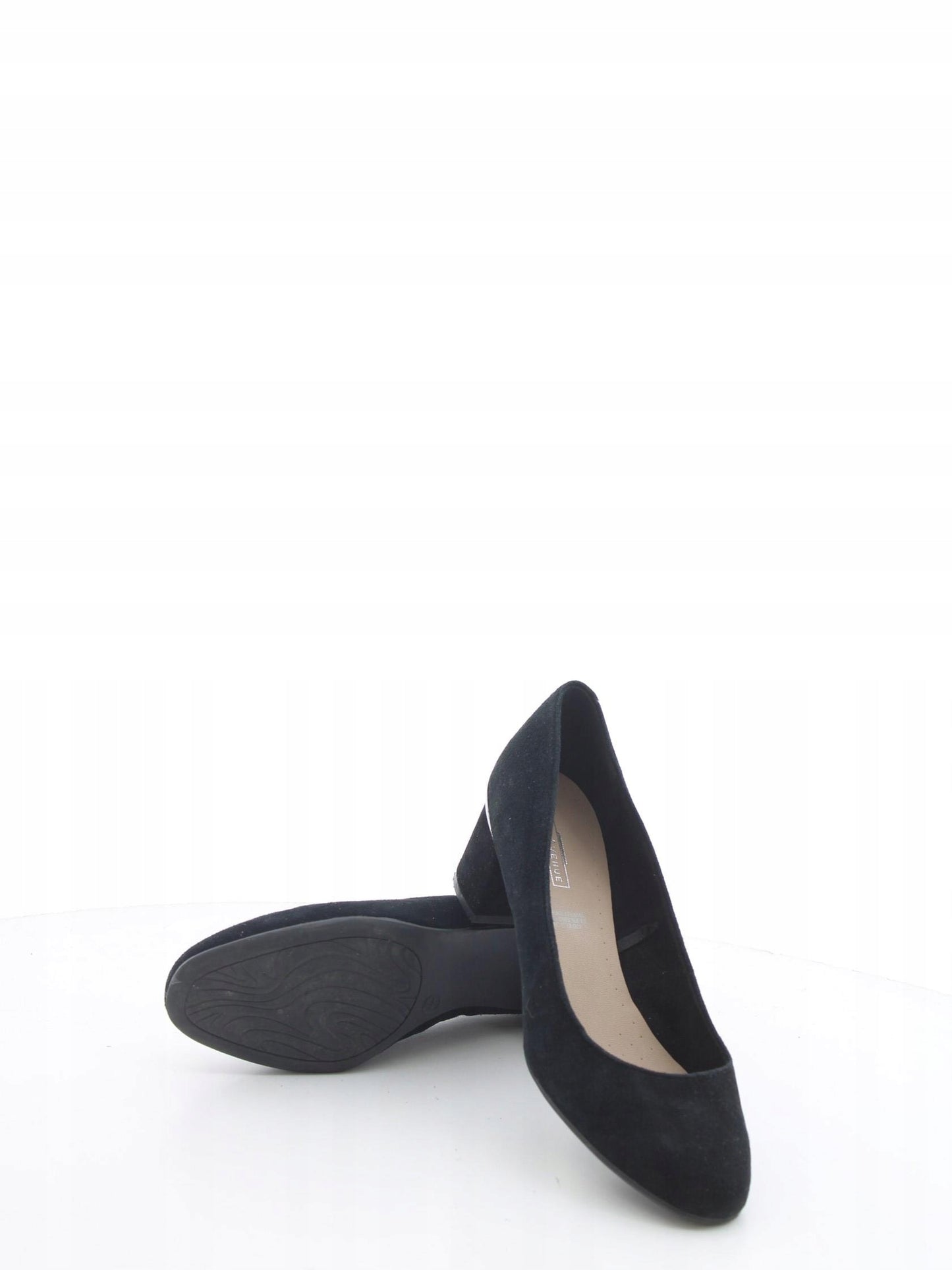 32b37721917136e29cd57e02e13e5aa3