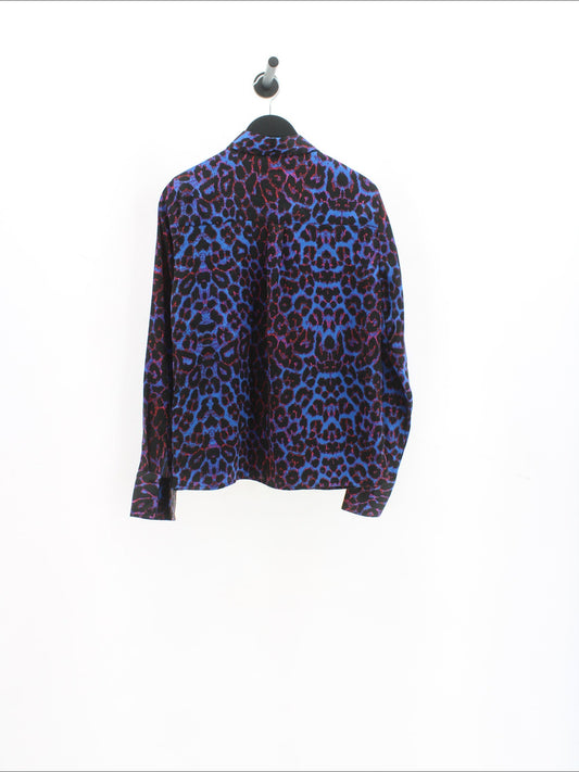 4cd6904c9f2cb7996cd9ddfaa6768d5f