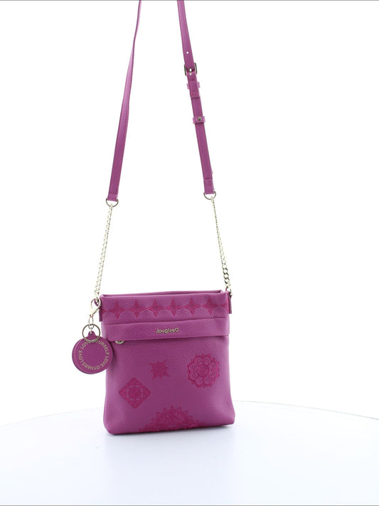 67d19a49cb02e0dba188d16db5241ace