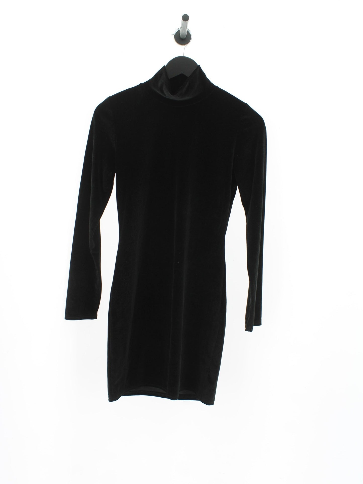 3a5090e65cdc5e0890a0129b4d2812a6